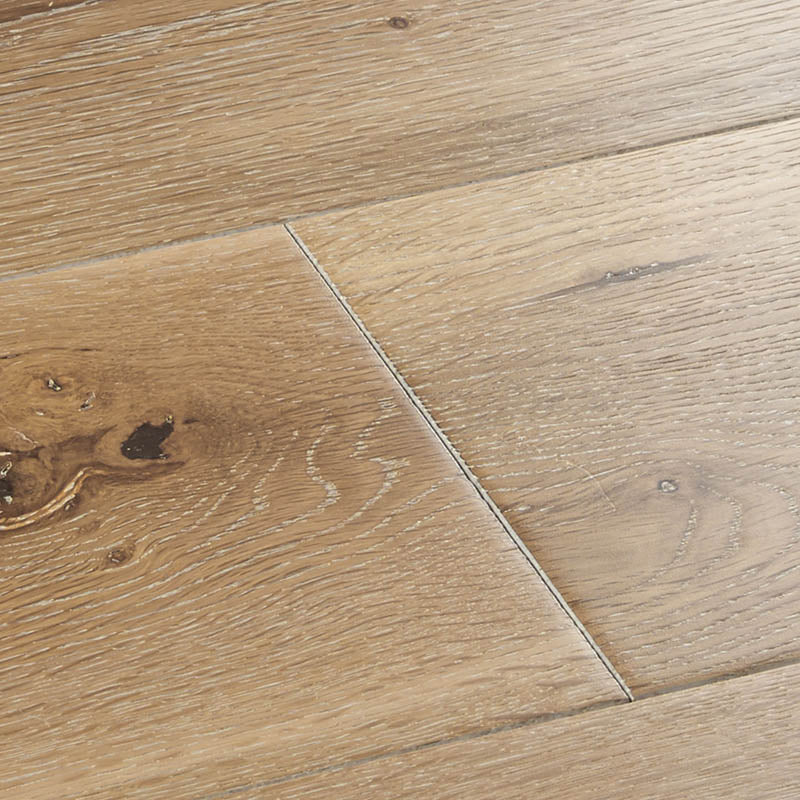 Woodpecker Flooring York Oak