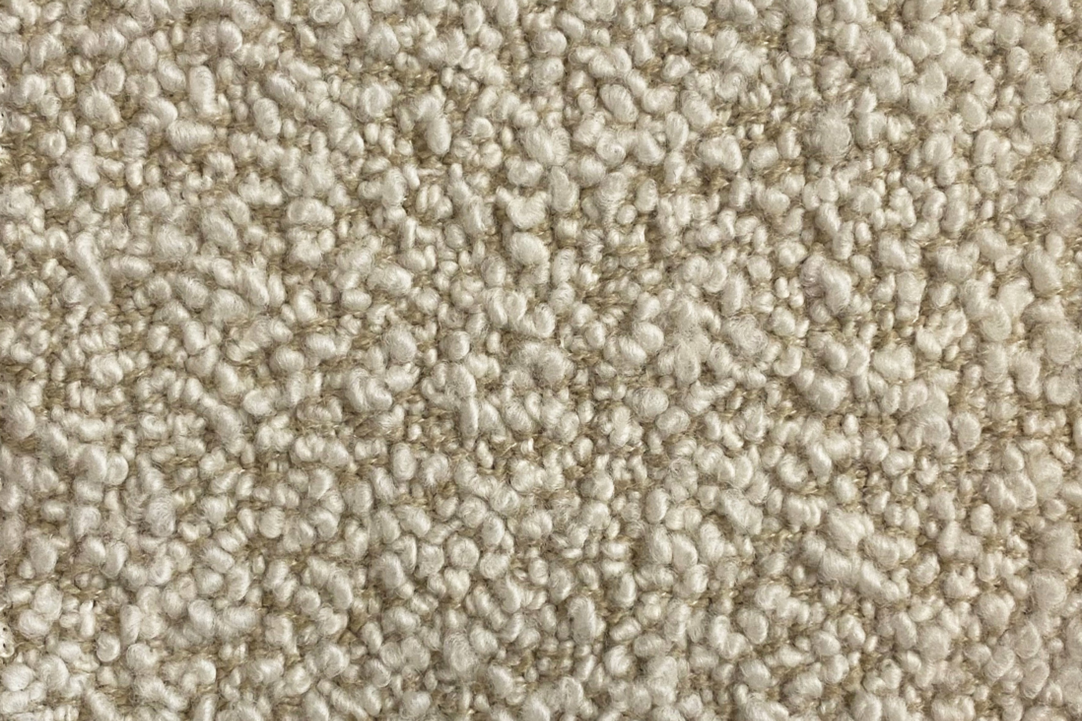 Porada Copine Wood Armchair