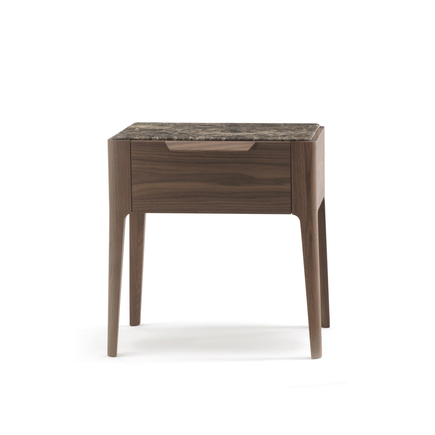 Porada Ziggy Night 4 Bedside Table