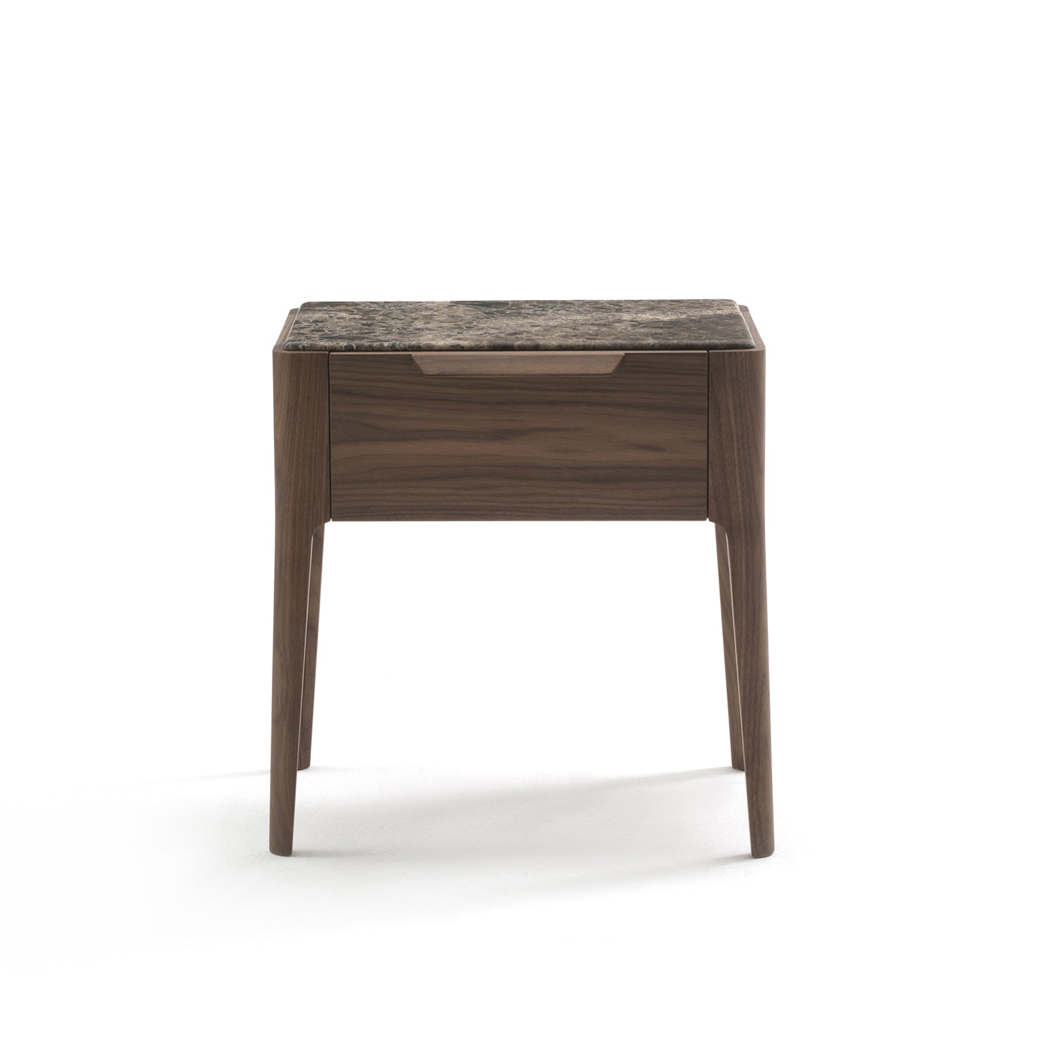 Porada Ziggy Night 4 Bedside Table