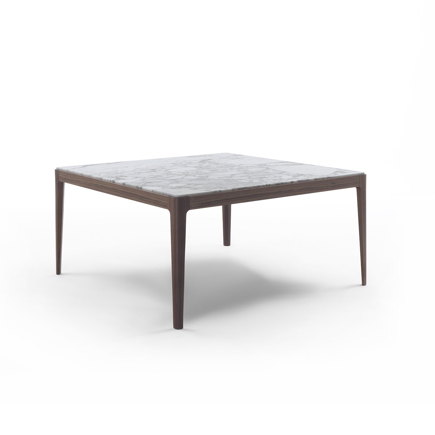 Porada Ziggy Square Dining Table