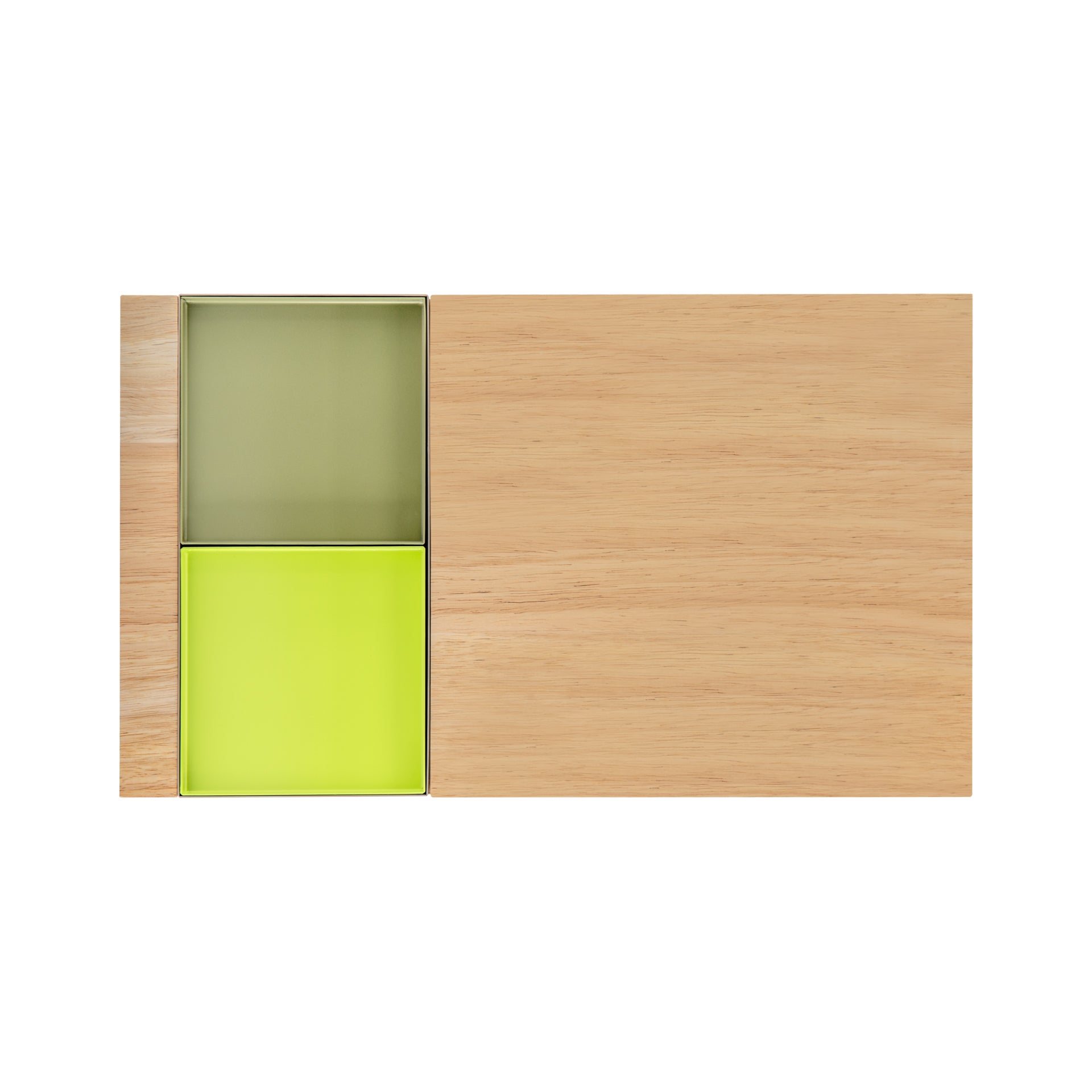 Remember Serving Board 'Gusto'