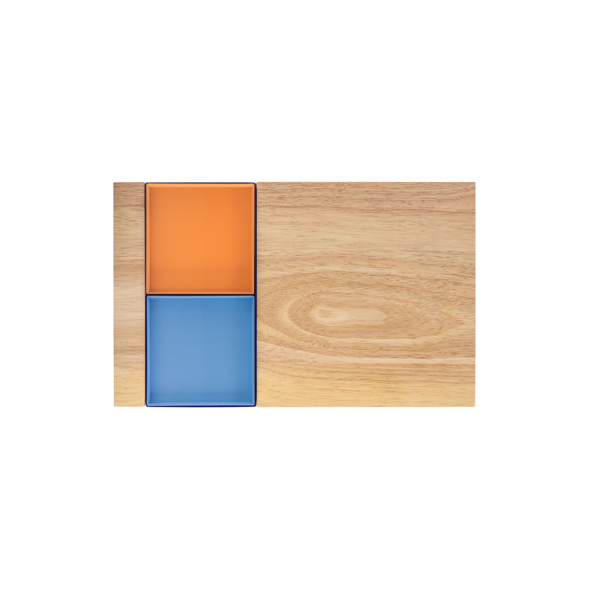 Remember Serving Board 'Gusto'