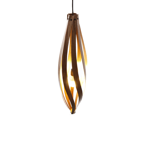 Macmaster Design Cocoon Pendant Light