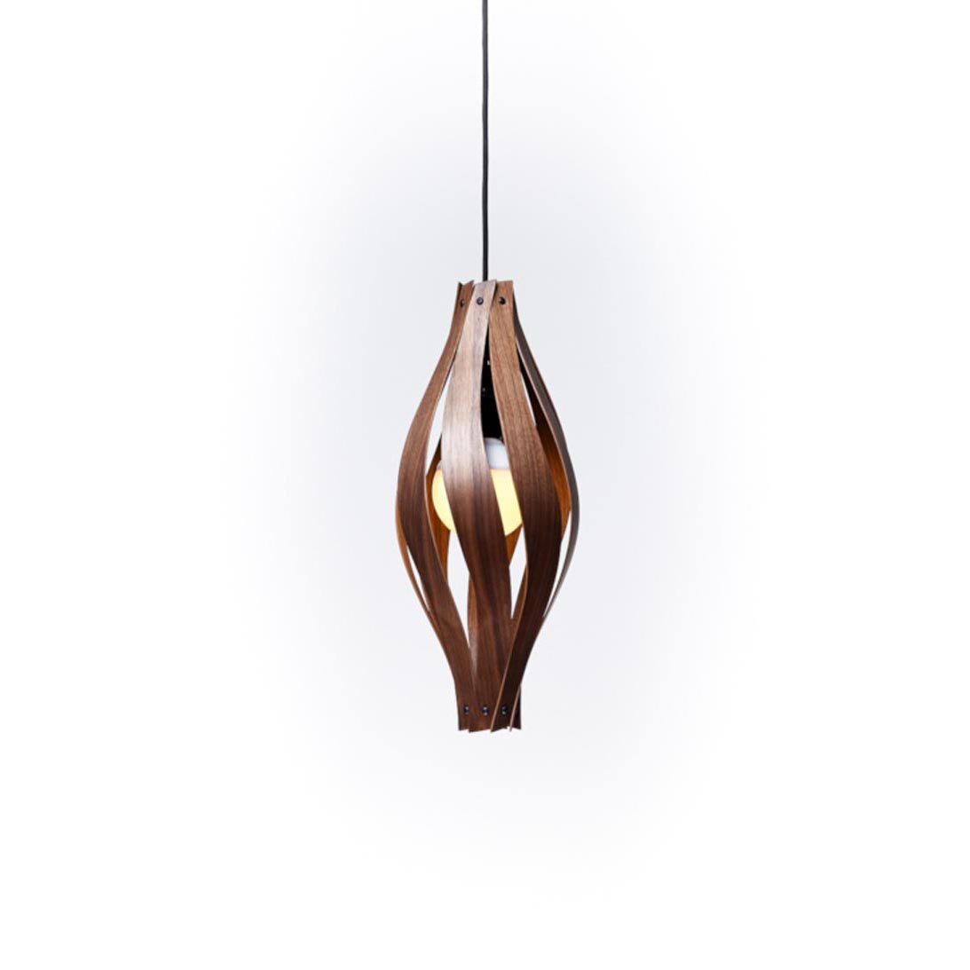 Macmaster Design Cocoon Pendant Light