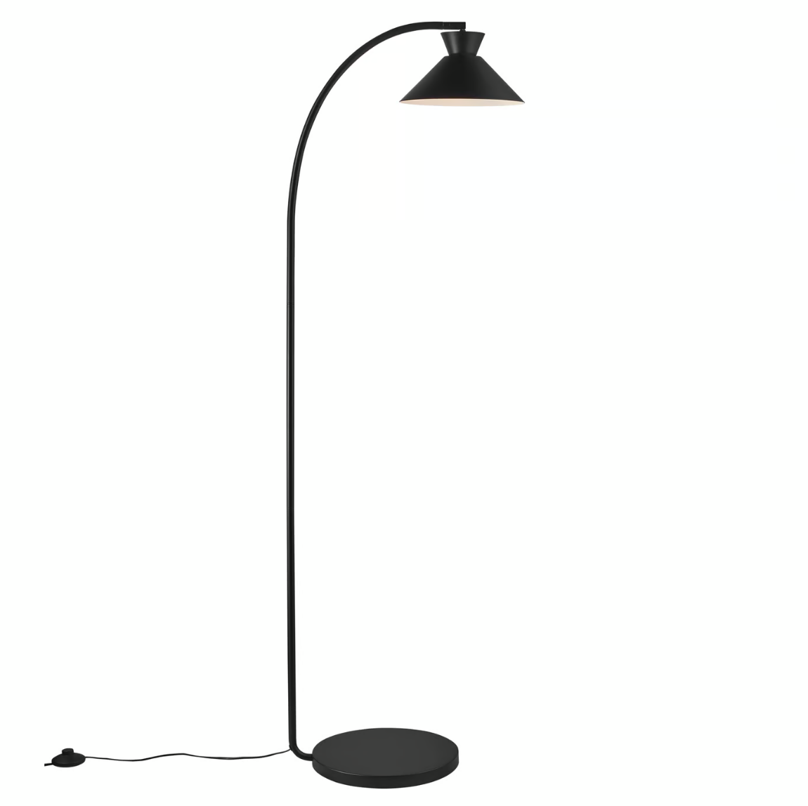 Nordlux Dial Floor Lamp