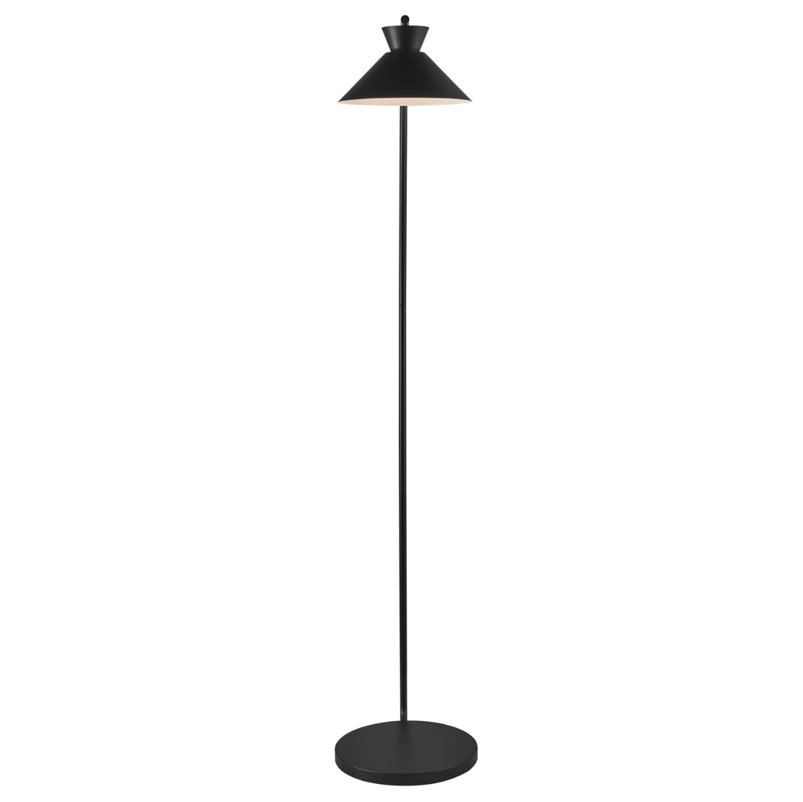 Nordlux Dial Floor Lamp