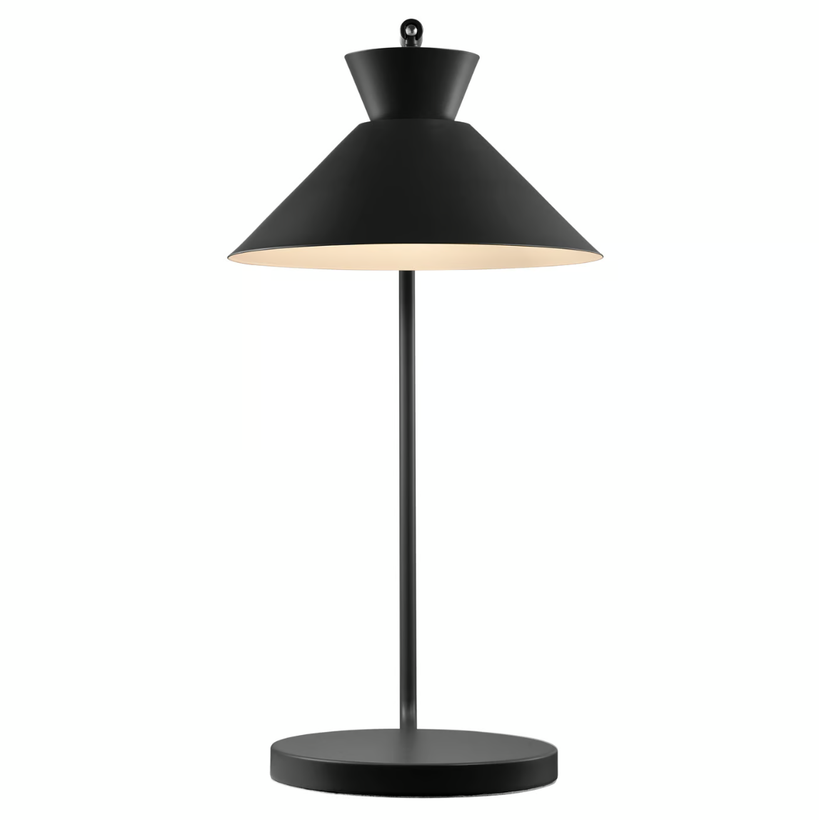Nordlux Dial Table Lamp