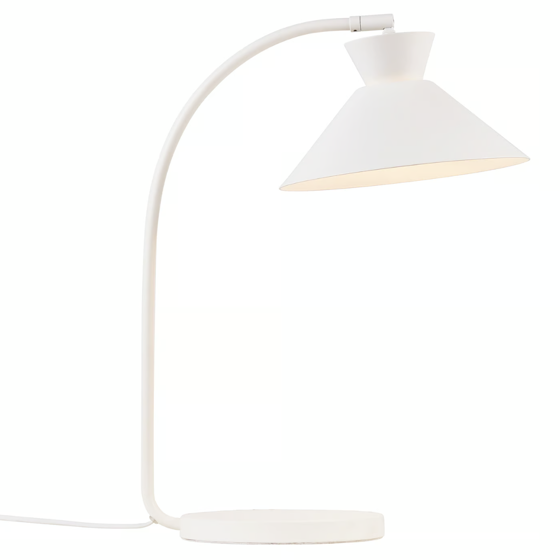 Nordlux Dial Table Lamp