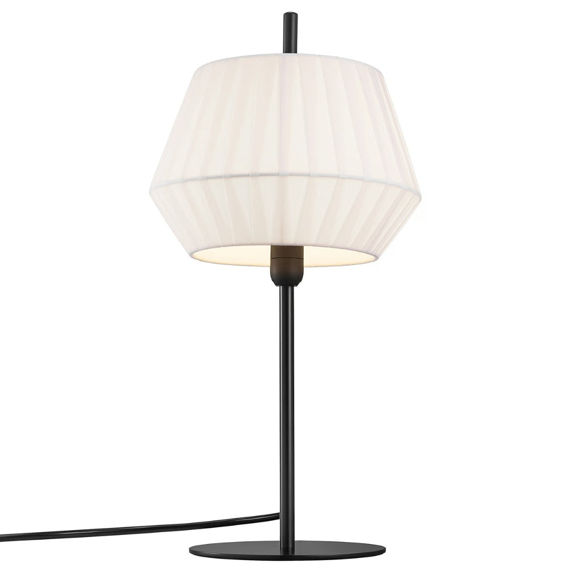 Nordlux Dicte Table Lamp