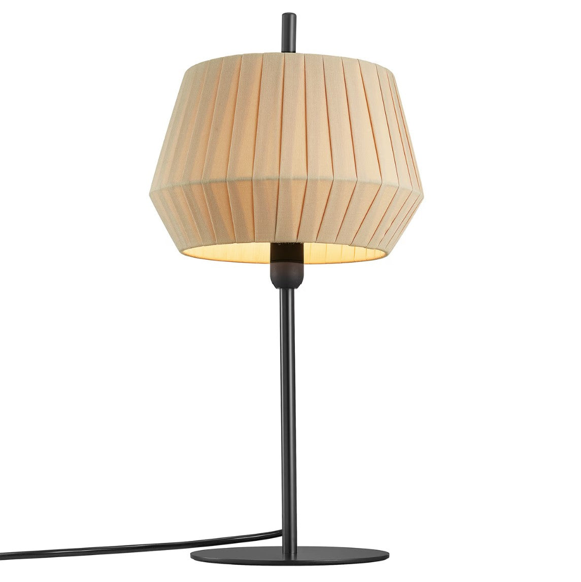 Nordlux Dicte Table Lamp