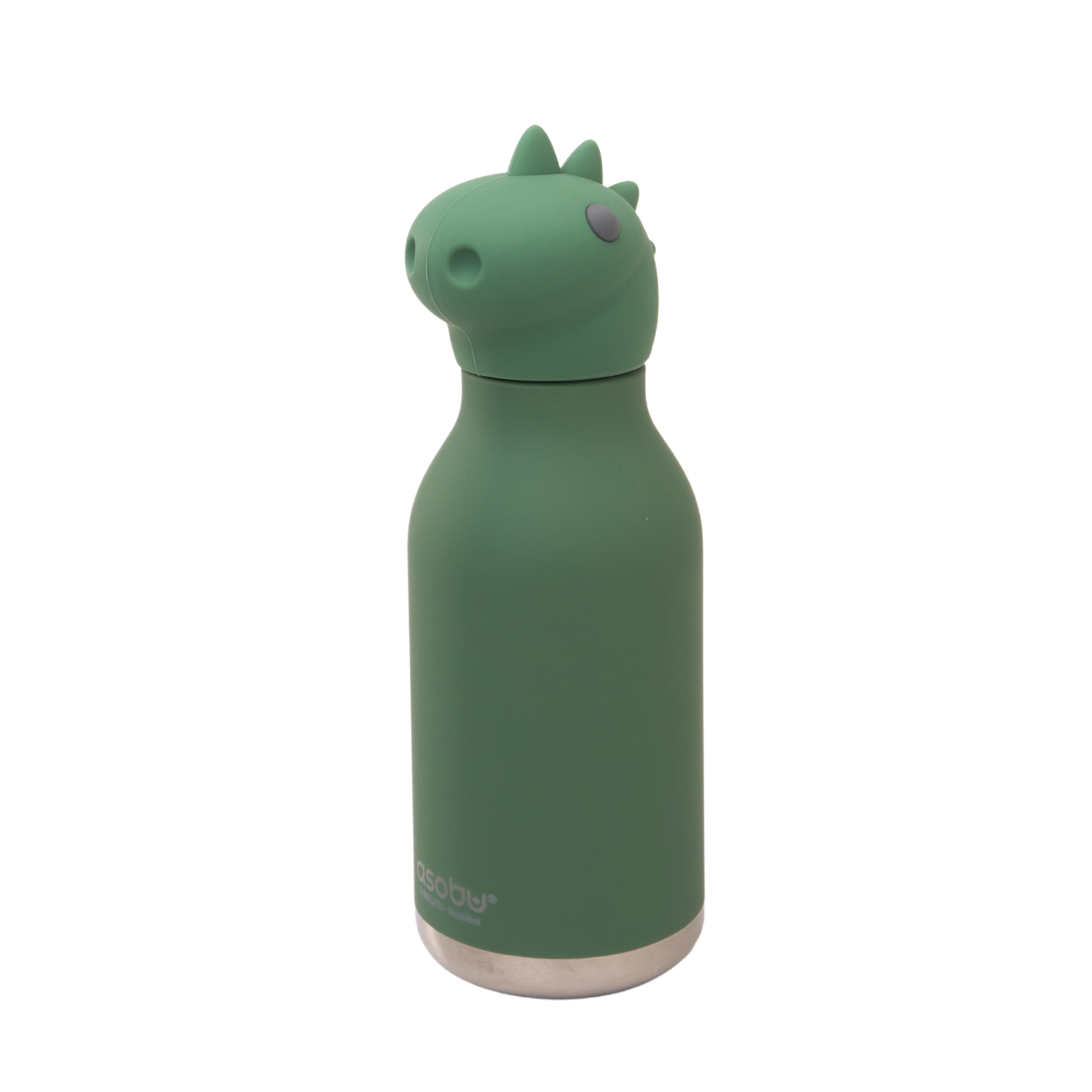 Dinosaur Bestie Bottle