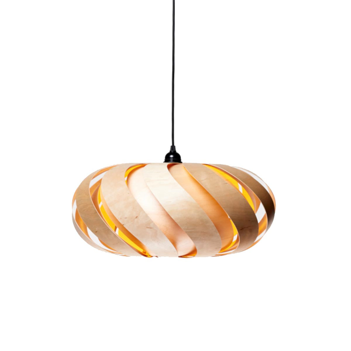 Macmaster Design Eclipse Pendant Light