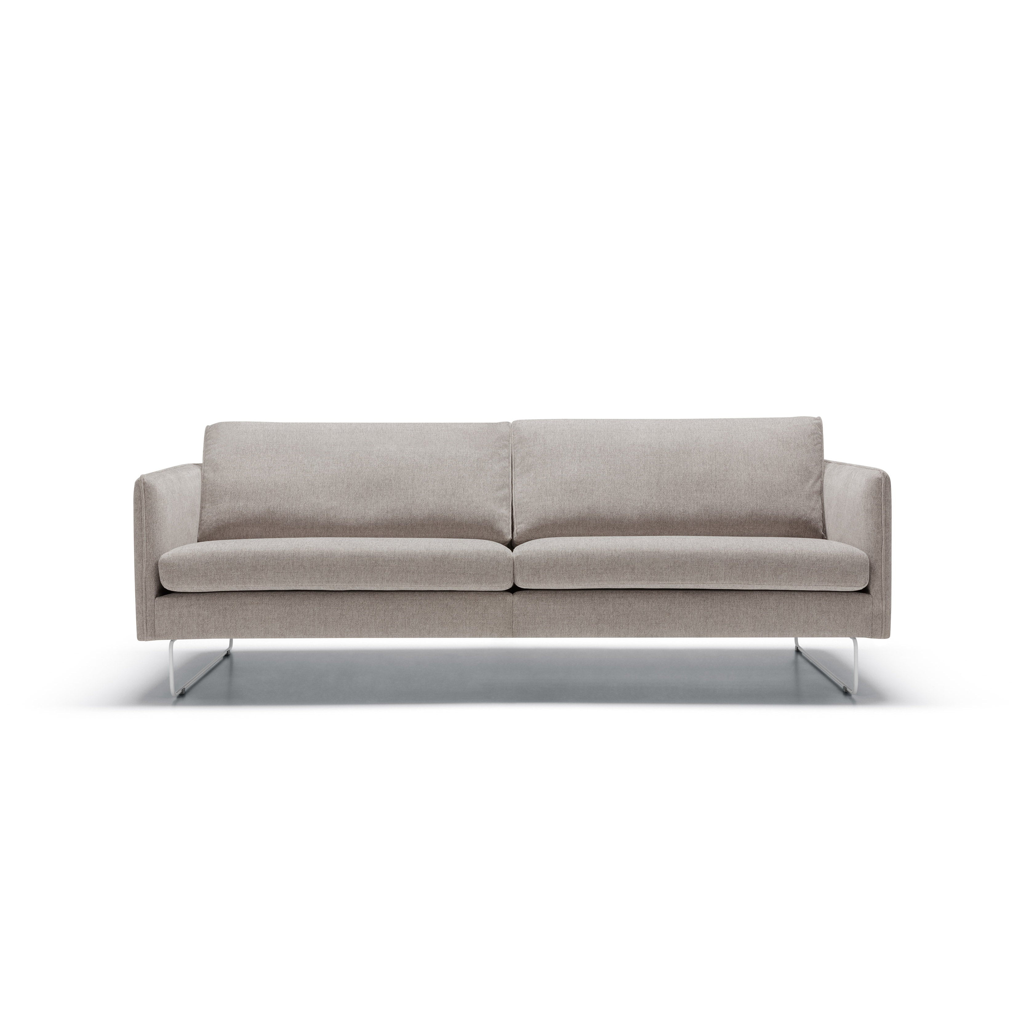 Mastrella Eros Standard 3,5 Seater Sofa