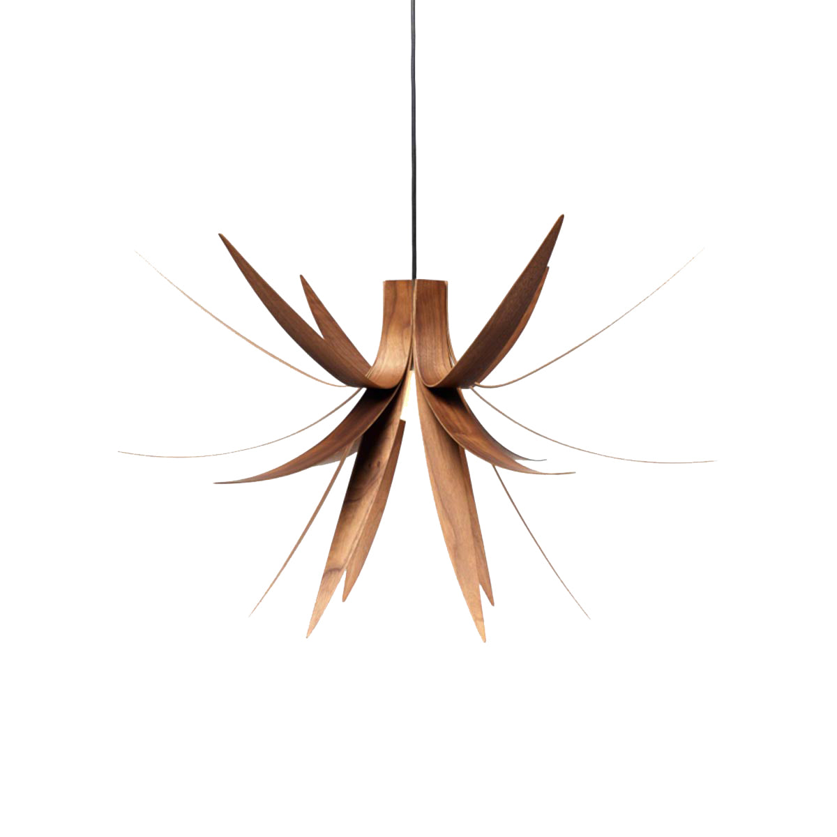 Macmaster Design Iris Pendant Light