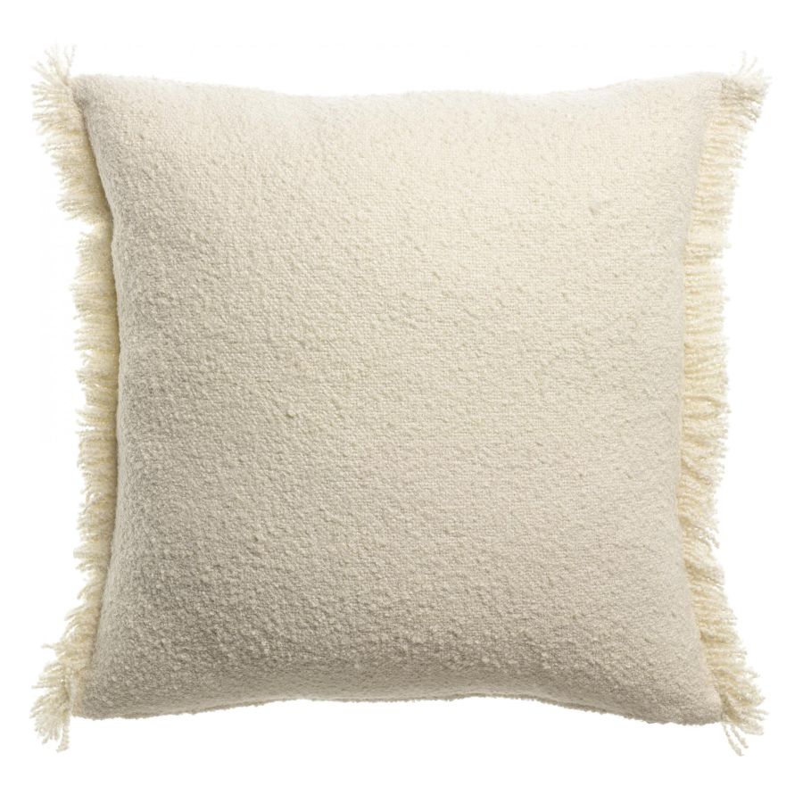 Vivaraise Jane Textured Cushion