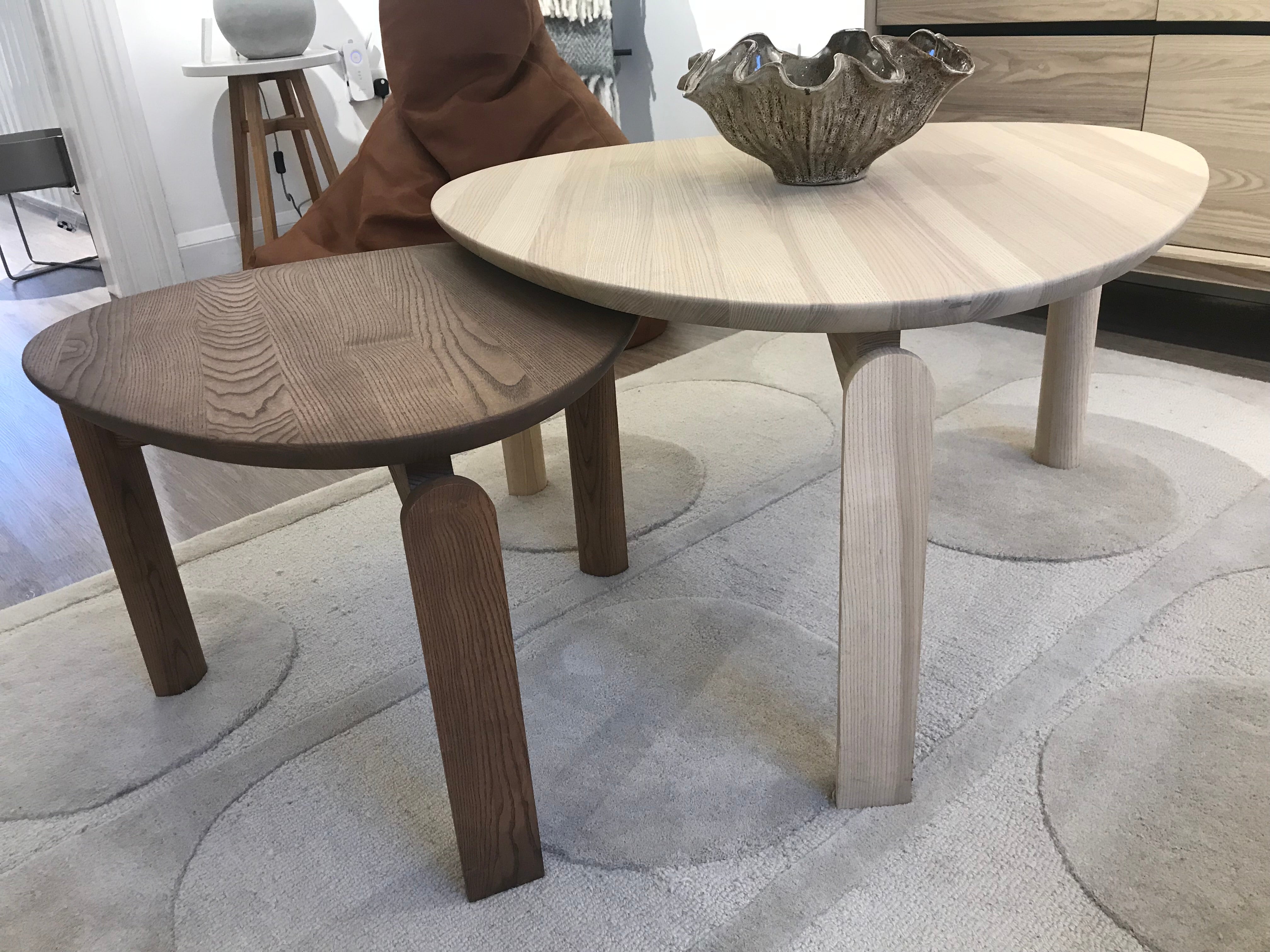 Ex Display Meet Coffee Tables