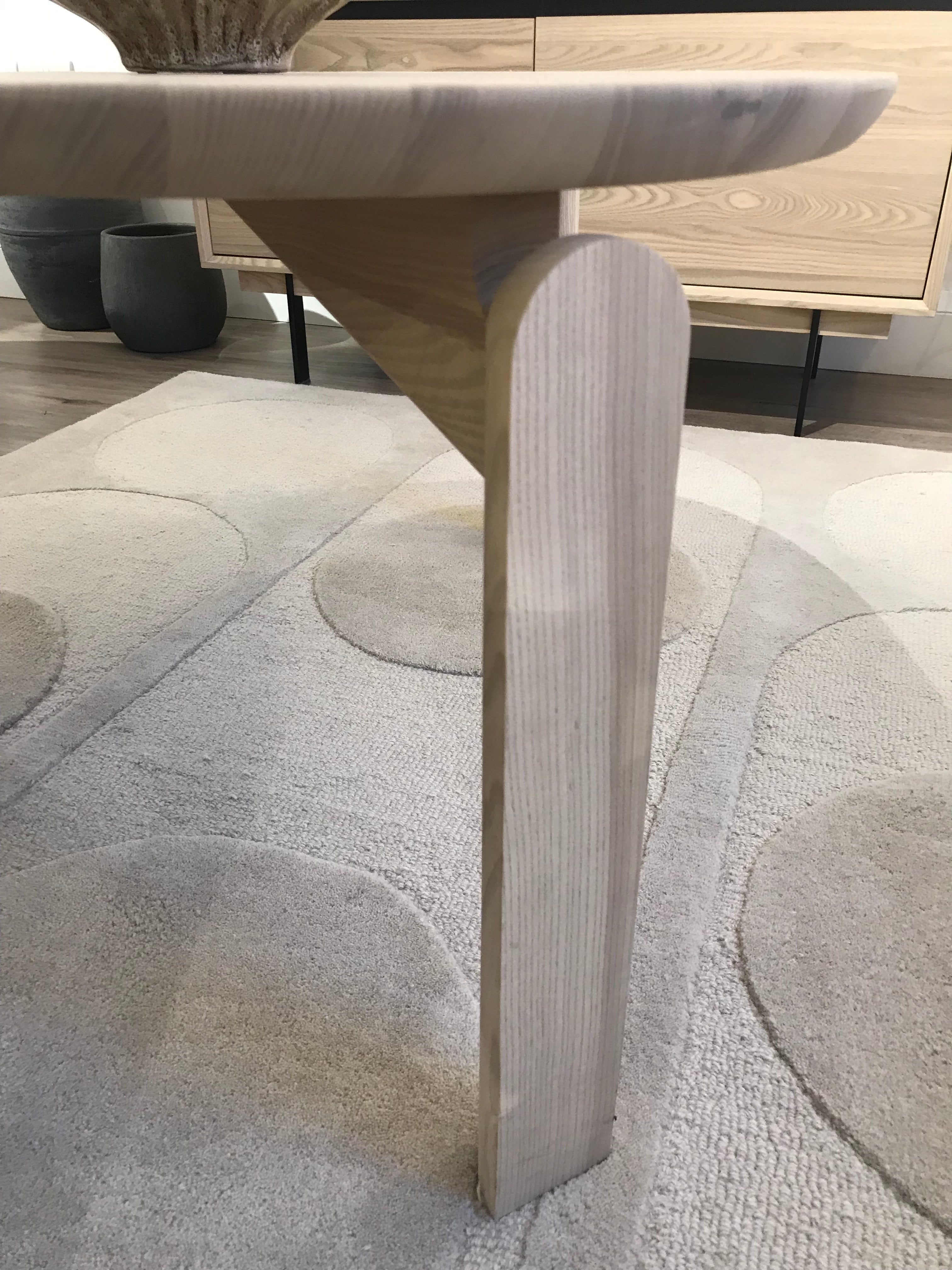 Ex Display Meet Coffee Tables