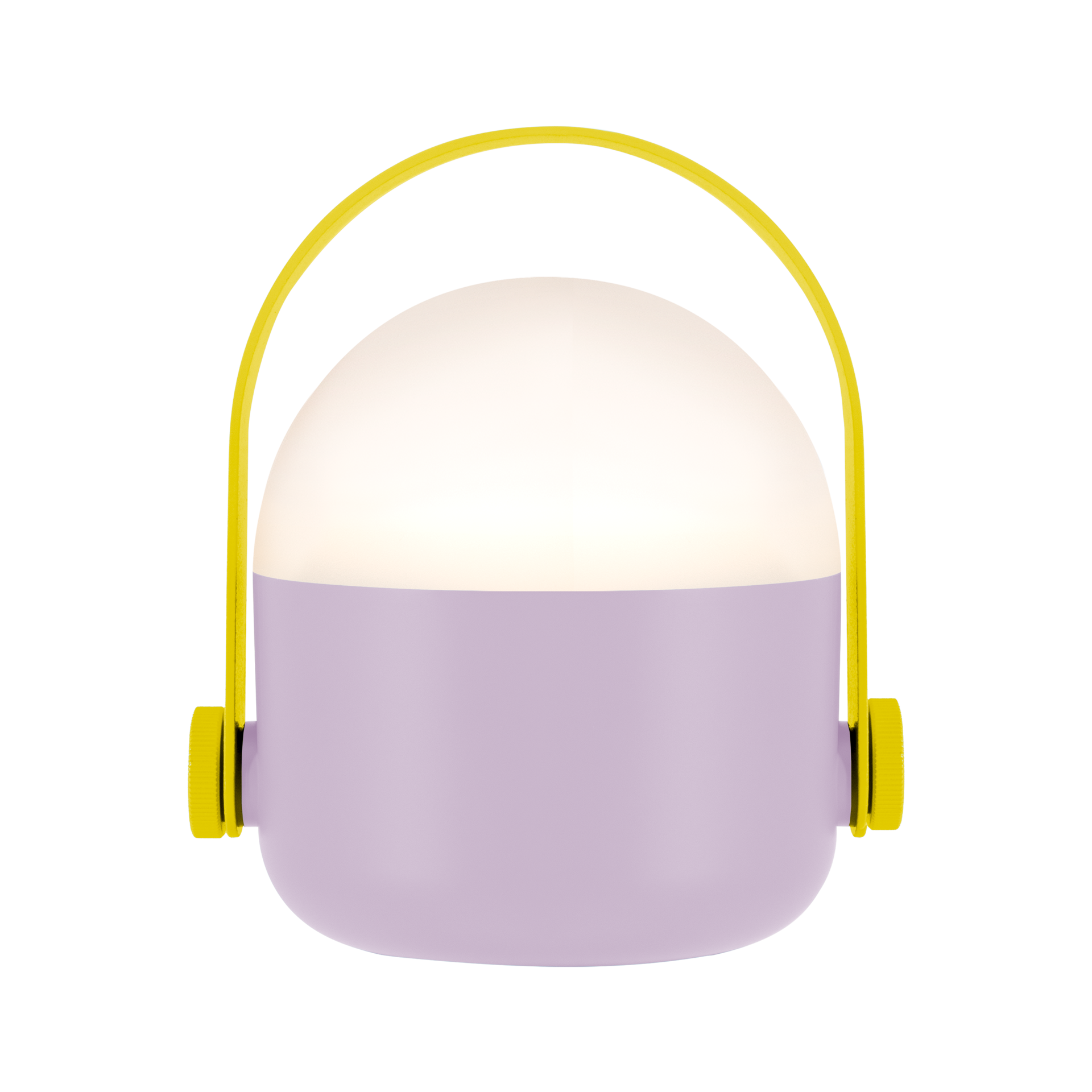 Remember 'Ole' Light