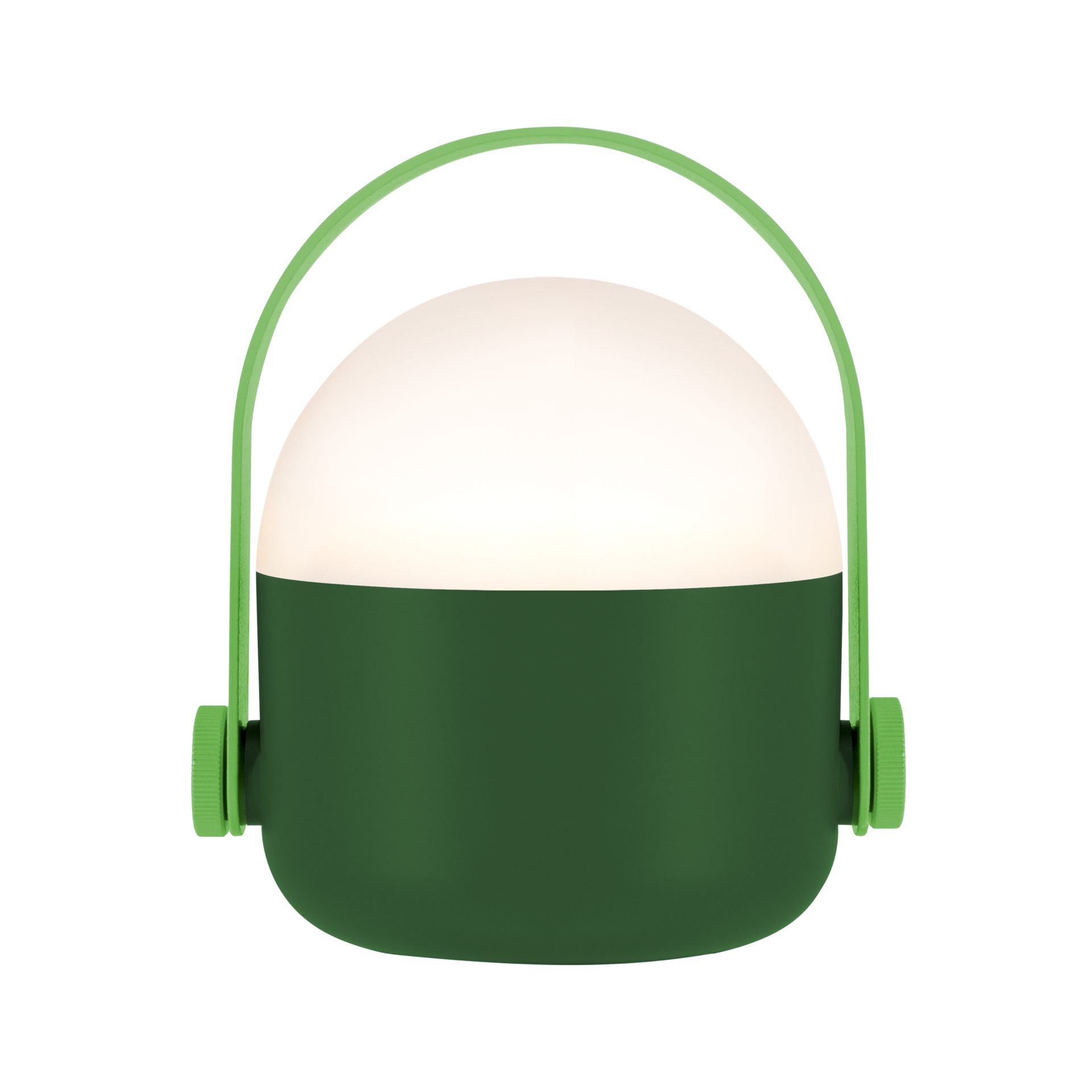 Remember 'Ole' Light