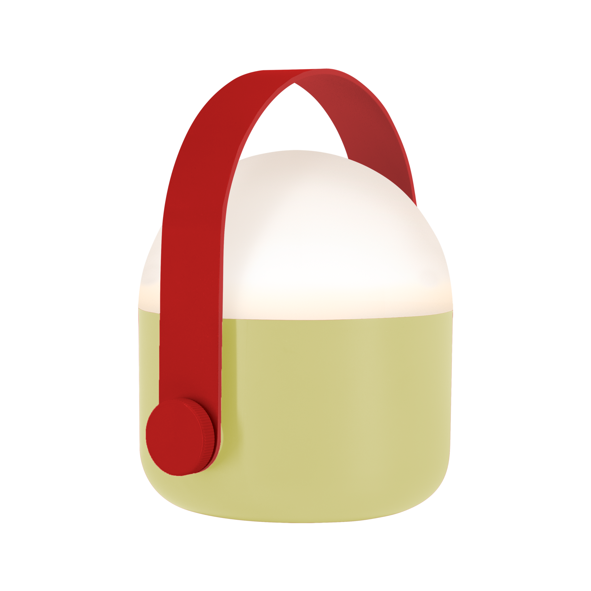 Remember 'Ole' Light