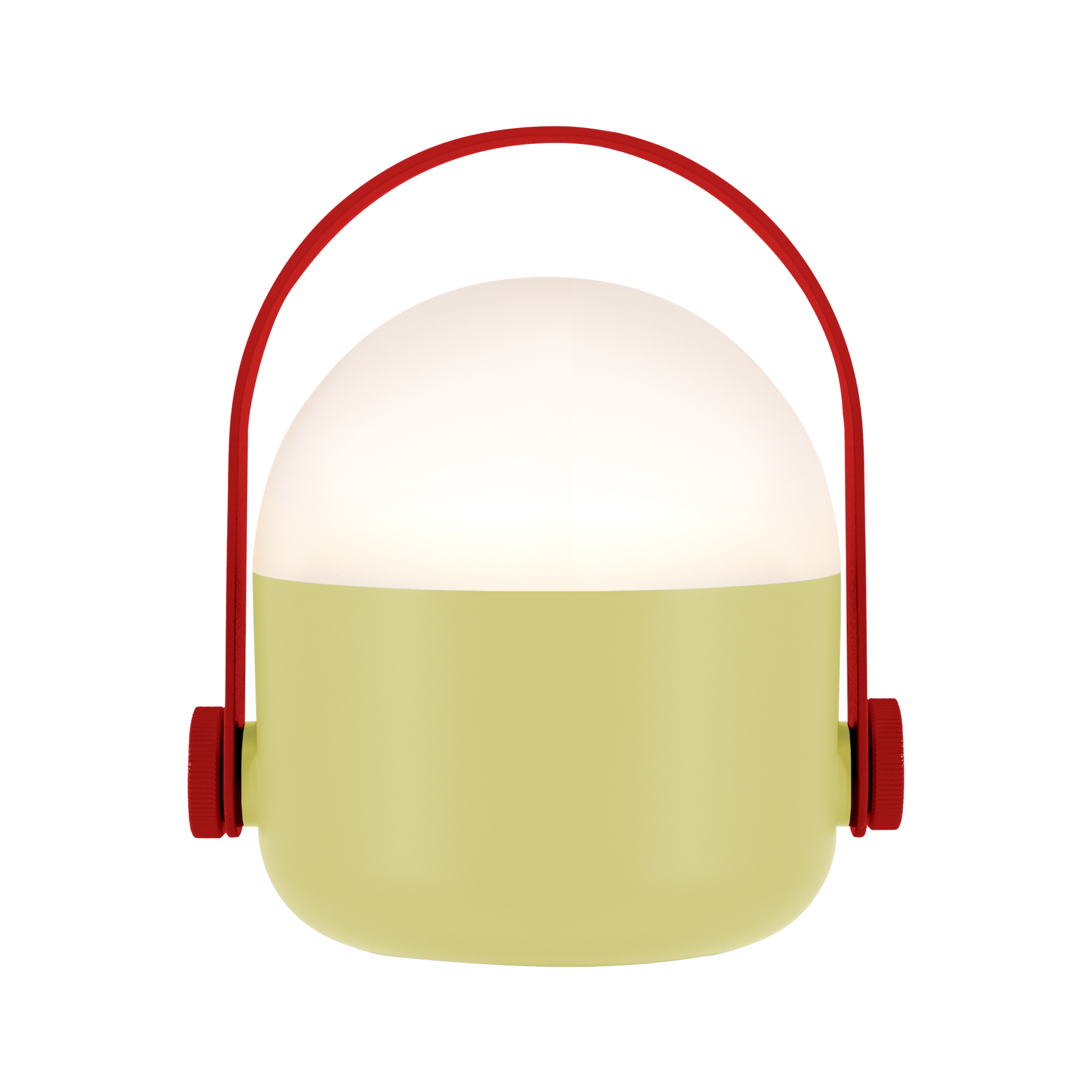 Remember 'Ole' Light