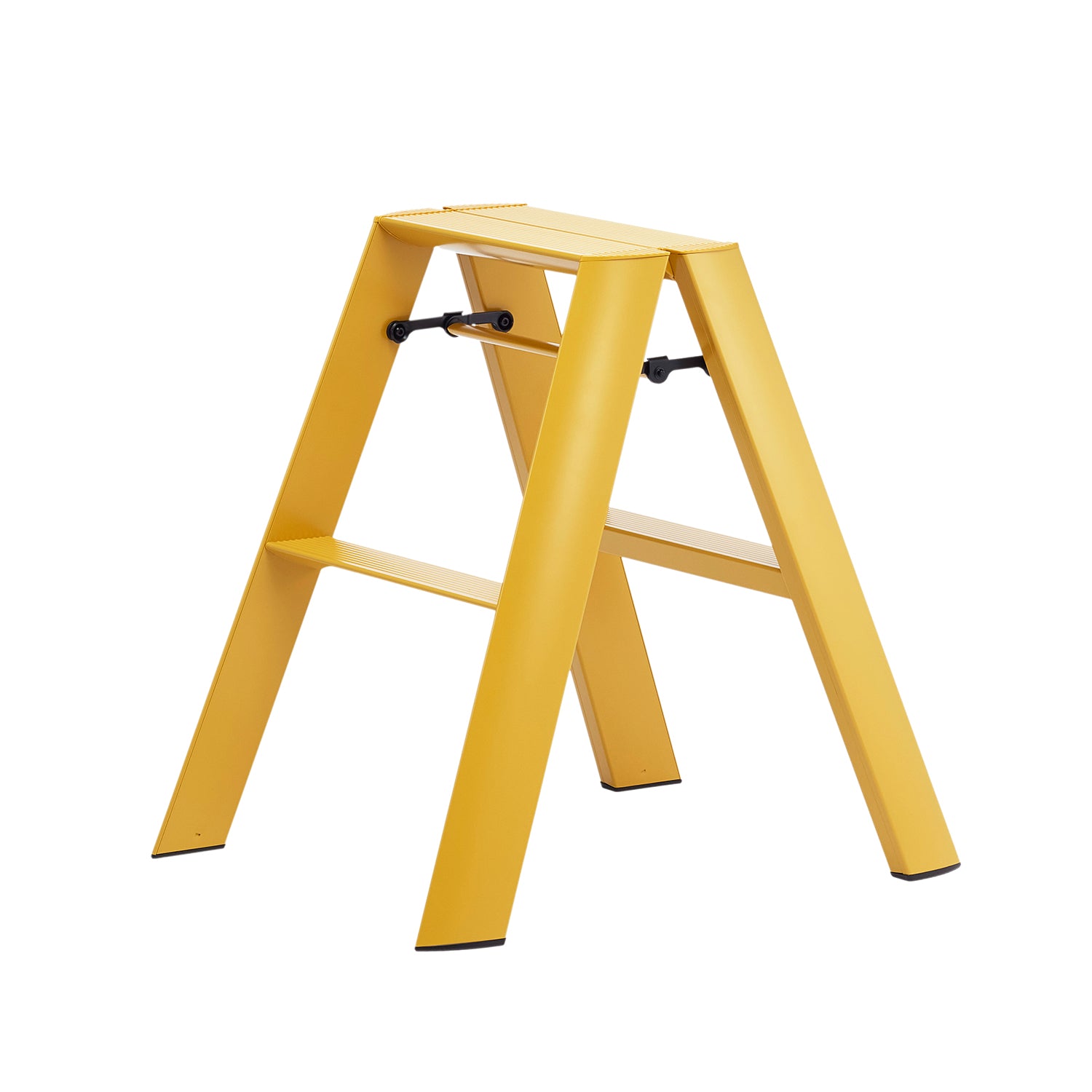 Lucano 2 Step Ladder