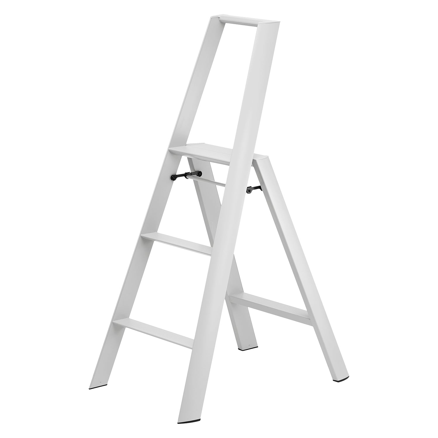 Lucano 3 Step Ladder