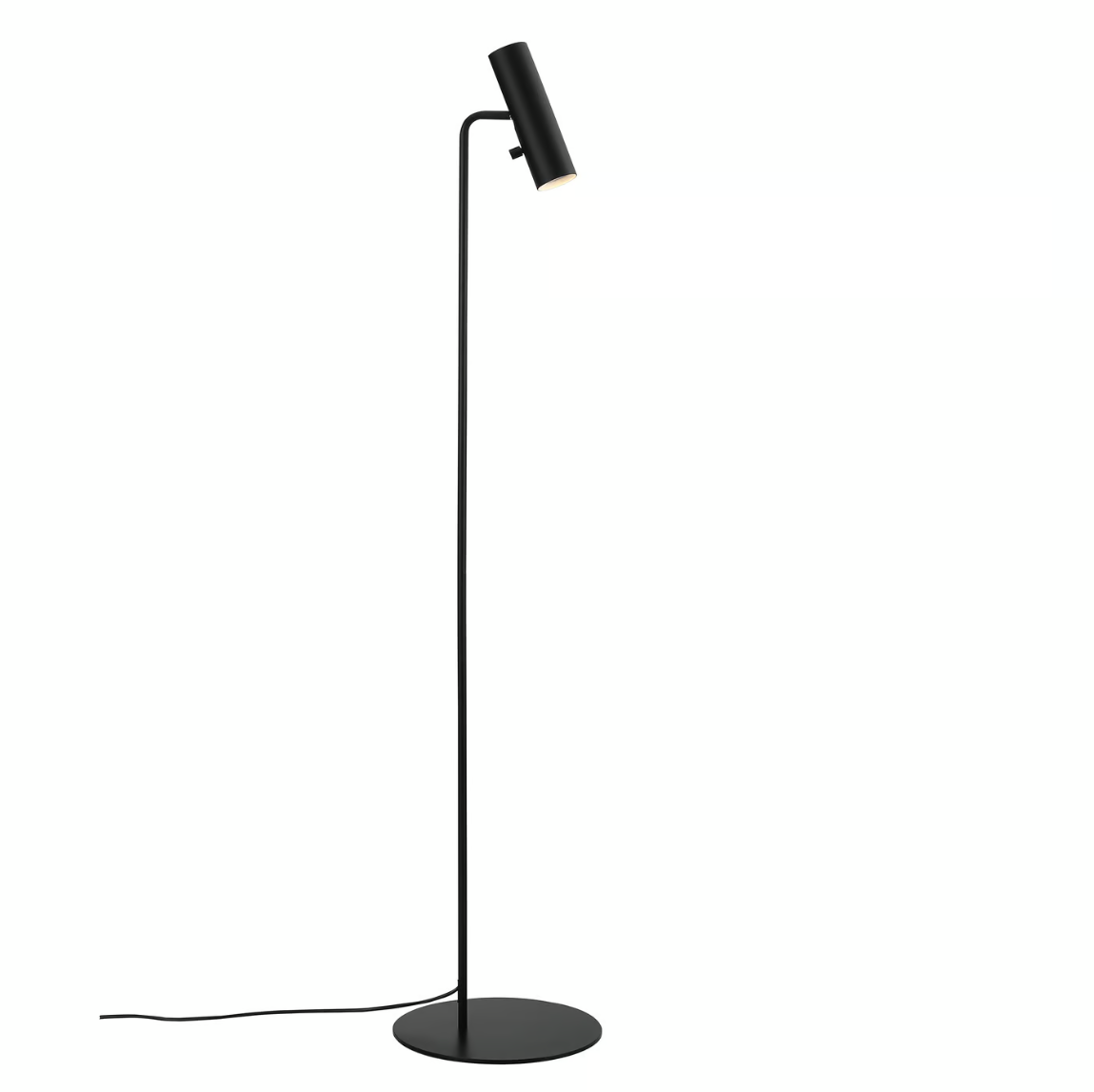 Nordlux MIB 6 Floor Lamp