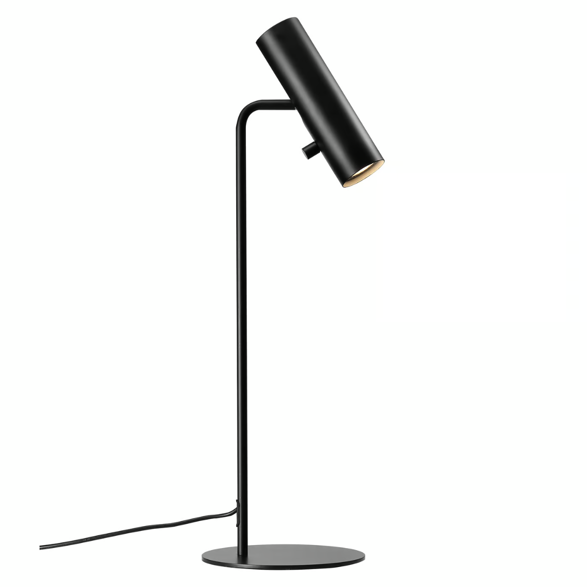 Nordlux MIB 6 Table Lamp