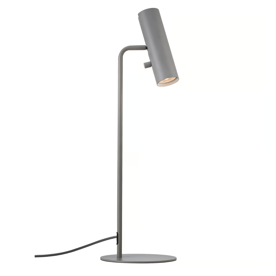 Nordlux MIB 6 Table Lamp