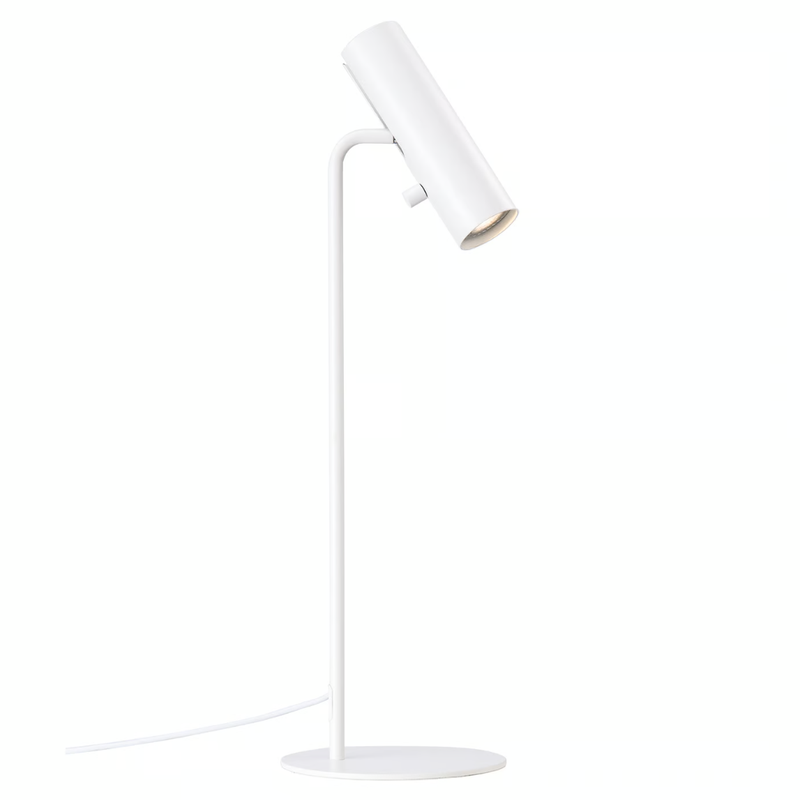 Nordlux MIB 6 Table Lamp