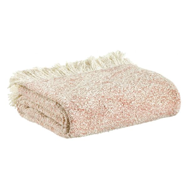 Vivaraise Jane Textured Throw