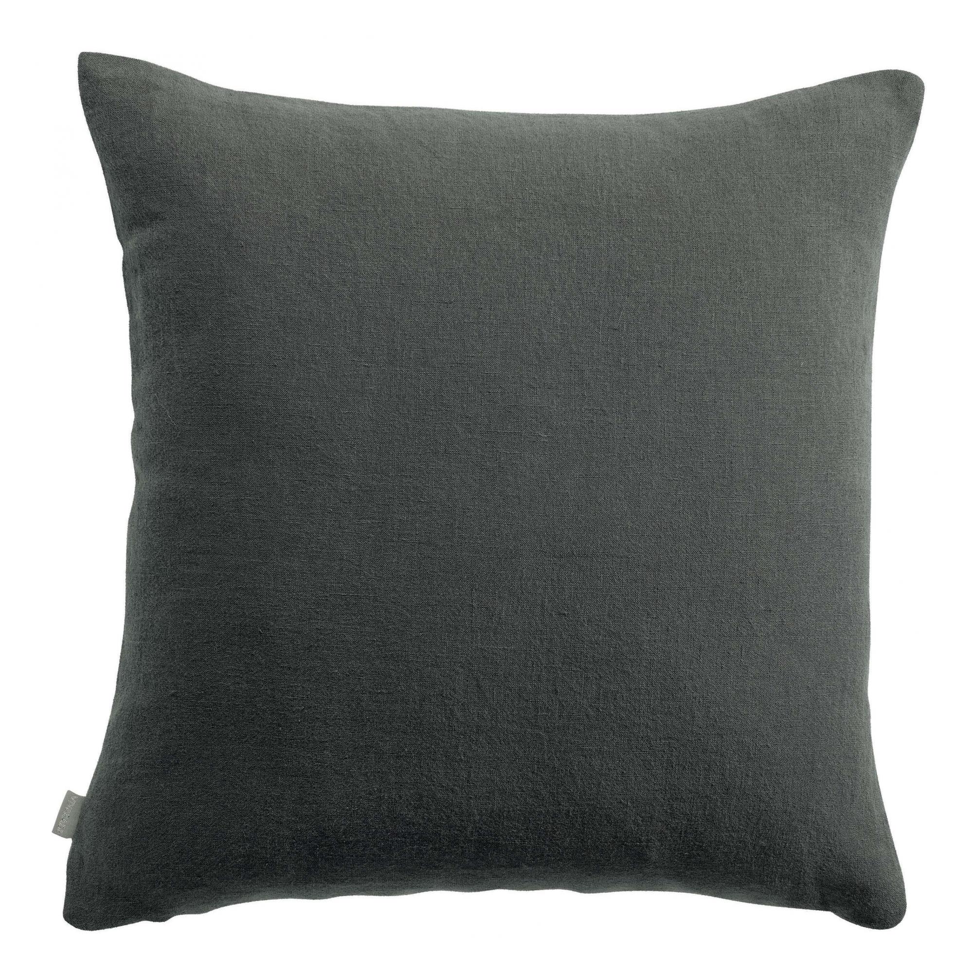 Zeff Linen Cushions