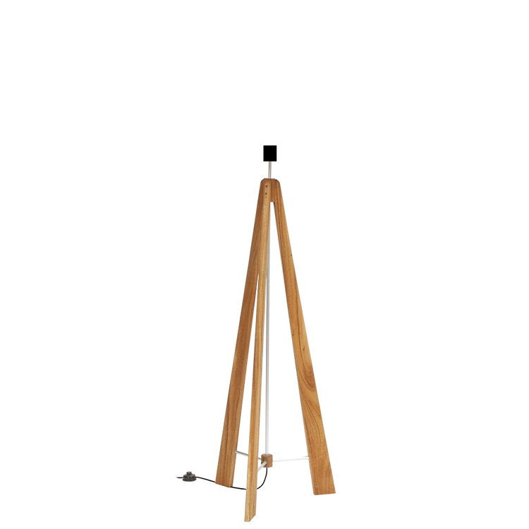 PR Home TRI Floor Lamp