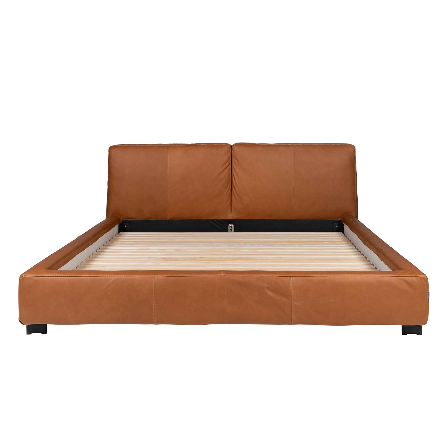 Furninova Vesta Special Bed w/ Slats