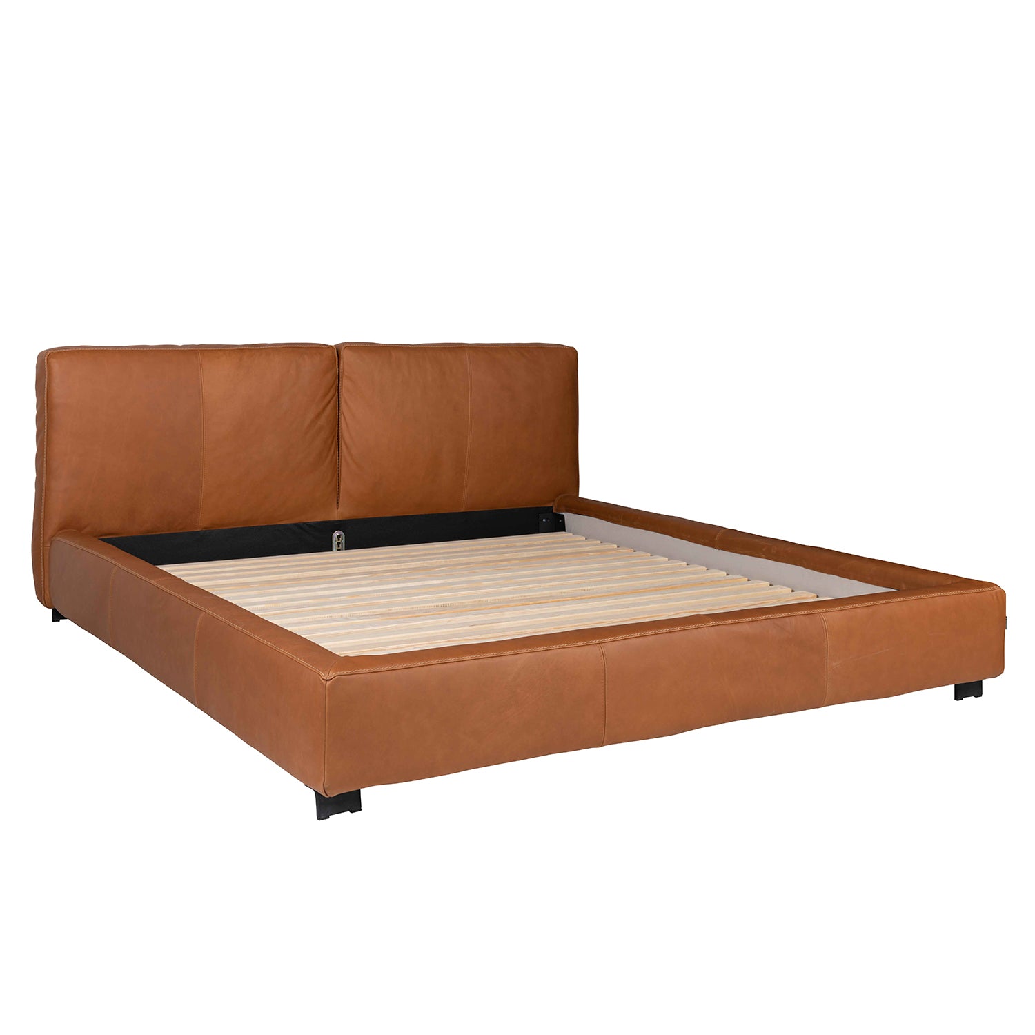 Furninova Vesta Special Bed w/ Slats