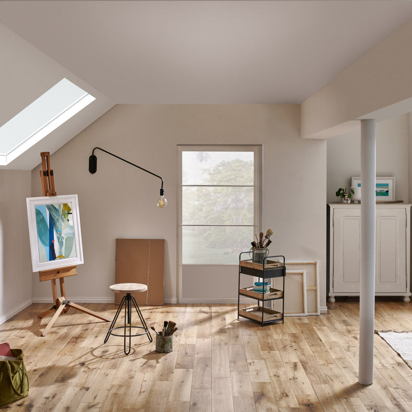 Woodpecker Flooring York Oak