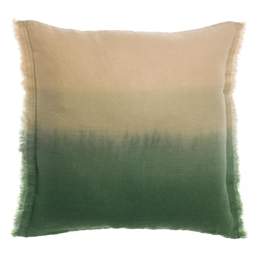 Vivaraise Zeff Shade Ombre Cushion